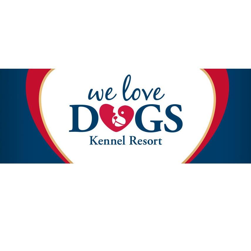 We Love Dogs Kennel Resort | 60 Smiths Ln, Pearcedale VIC 3912, Australia | Phone: (03) 5978 5831