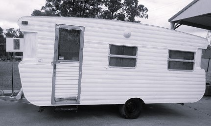 www.caravanhire-sunshinecoast.com.au | 10 Kirby Rd, Caboolture QLD 4510, Australia | Phone: 0428 543 591