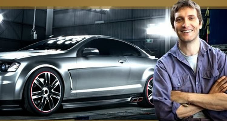 CARS Mobile Repairs | car repair | 7/110 Bannister Rd, Canning Vale WA 6155, Australia | 0862542293 OR +61 8 6254 2293