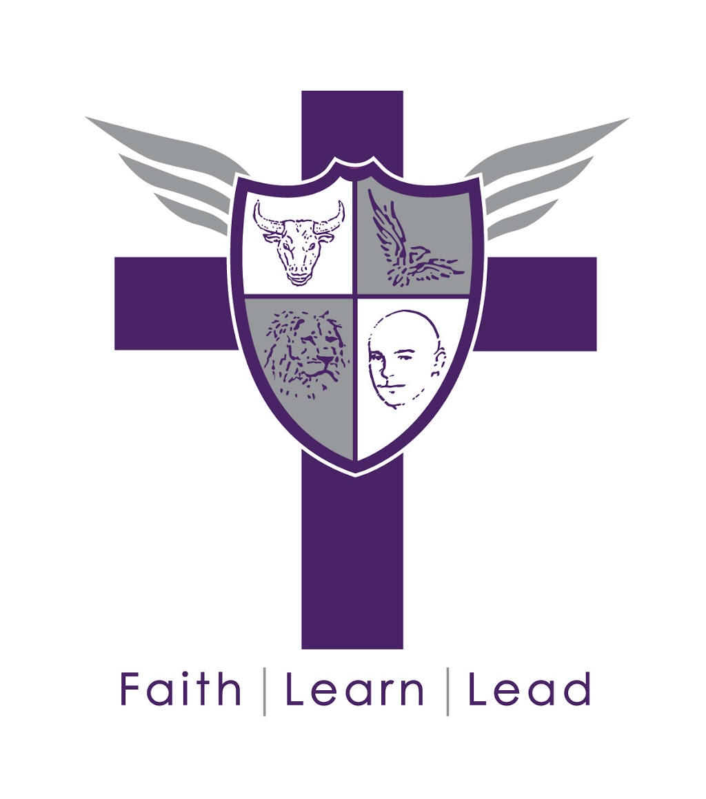 Verity Christian College | 9 Stafford Rd, Griffith NSW 2680, Australia | Phone: (02) 6964 9953