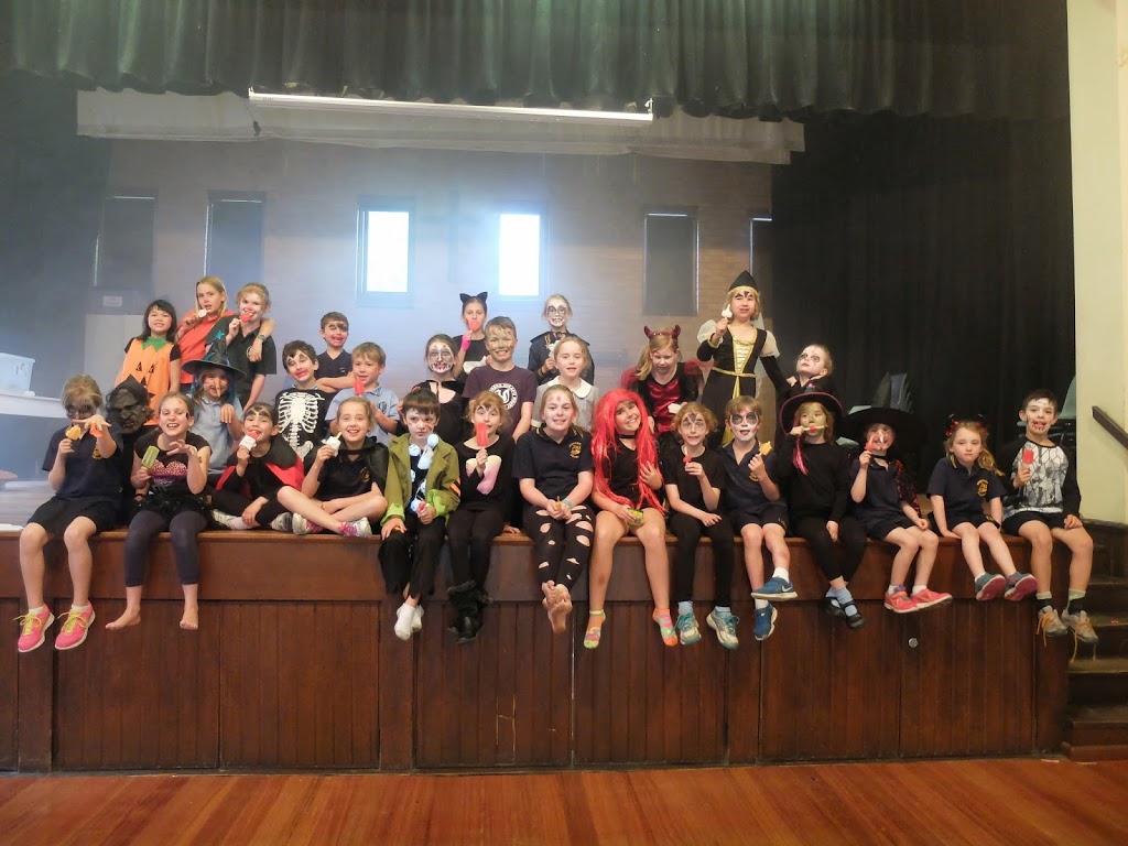 Extraordinary Kids Balwyn | university | 958 Burke Rd, Deepdene VIC 3103, Australia | 0400830159 OR +61 400 830 159