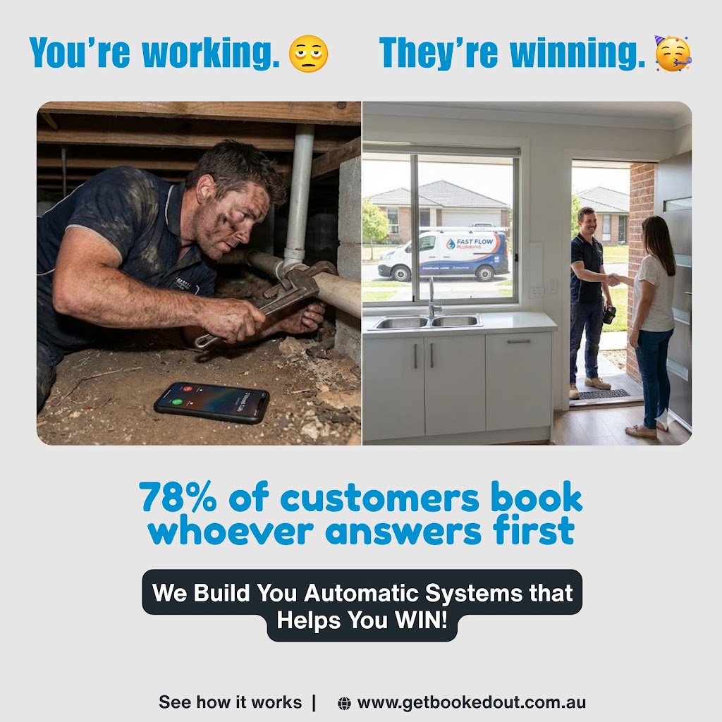 Get Booked Out | 150 Michell Rd, Thirlmere NSW 2572, Australia | Phone: 0485 008 132