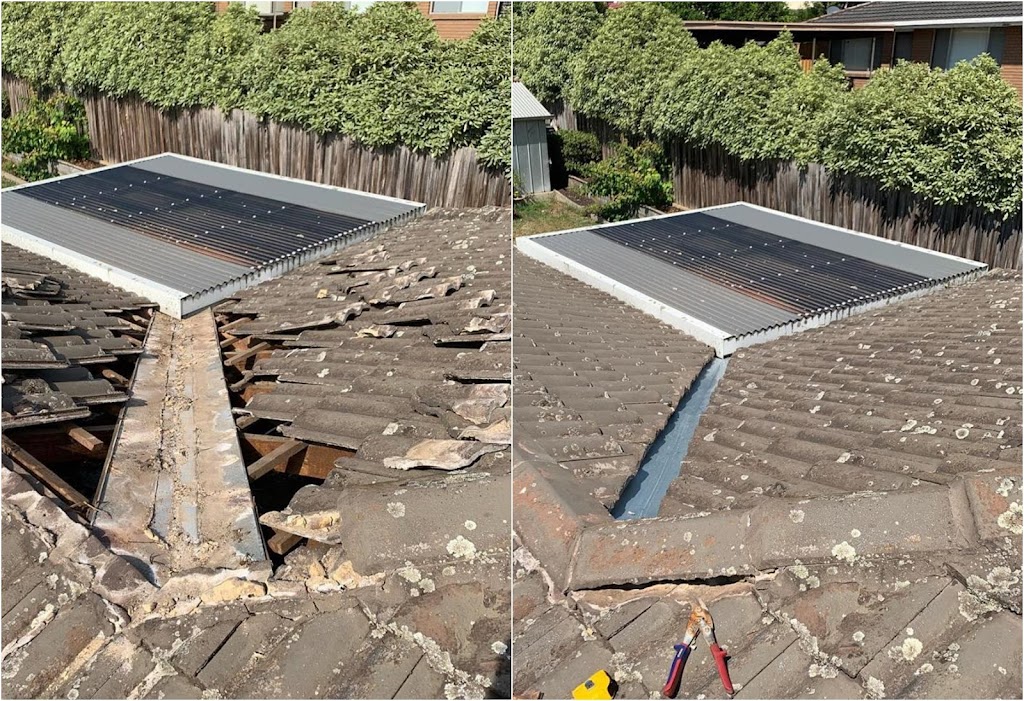 Made Easy Vacuum Gutter Cleaning & Roofing |  | 58 Hopetoun Rd, Tooradin VIC 3980, Australia | 0488996092 OR +61 488 996 092