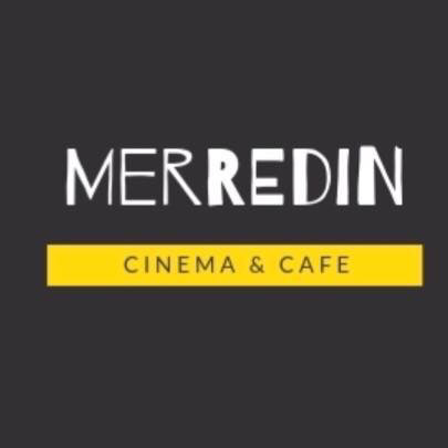 Merredin Cinema and Cafe | movie theater | 35 Barrack St, Merredin WA 6415, Australia | 0890411713 OR +61 8 9041 1713