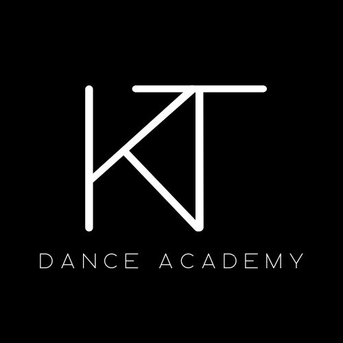 KT Dance Academy | Unit 2/36 Yilen Cl, Beresfield NSW 2322, Australia | Phone: 0422 893 843