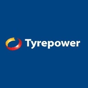 Tyrepower Morayfield | car repair | 43/47 Morayfield Rd, Morayfield QLD 4506, Australia | 0754952788 OR +61 7 5495 2788