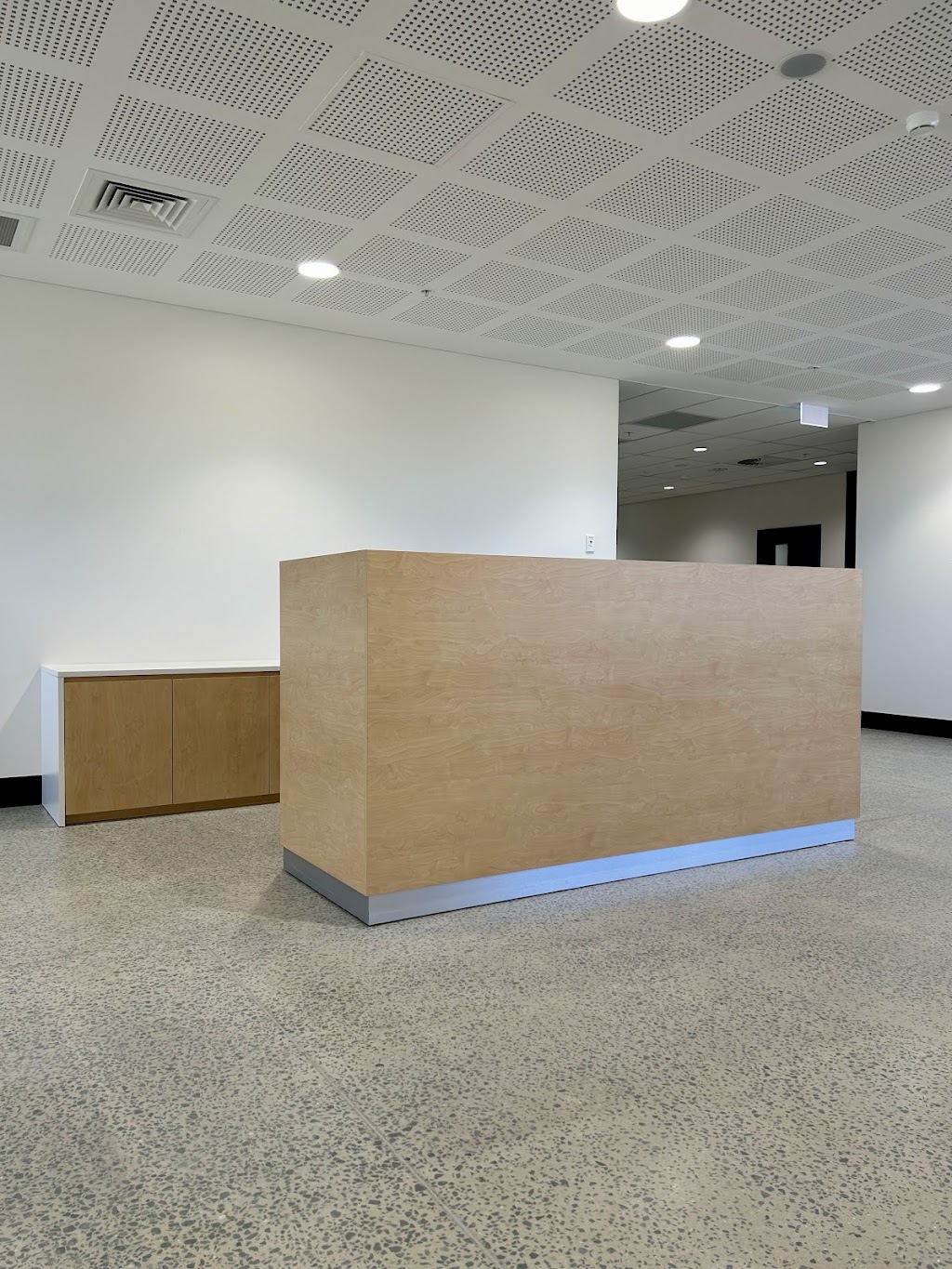 Fabryka Pty/Ltd | 2/112 Lilyfield Rd, Lilyfield NSW 2040, Australia | Phone: (02) 8668 2408