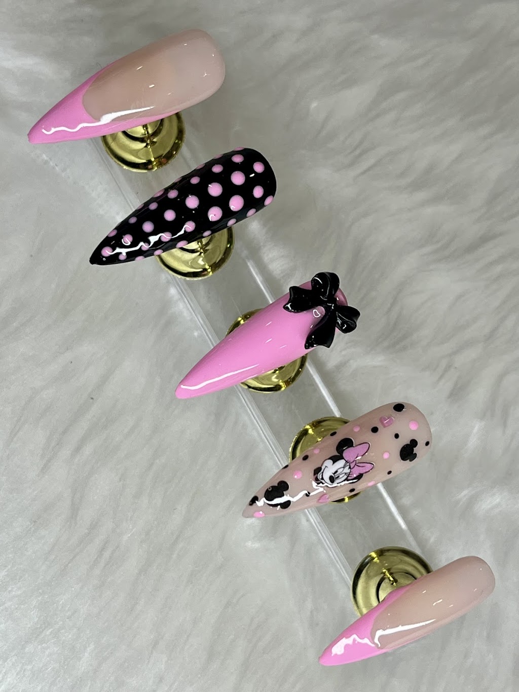 Glam & Go Beauty | 4 Ewings Cl, Coffs Harbour NSW 2450, Australia | Phone: 0448 566 646