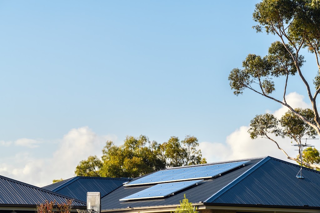 Solarblu | 1/20 Marshall St, Dapto NSW 2530, Australia | Phone: (02) 4262 6622