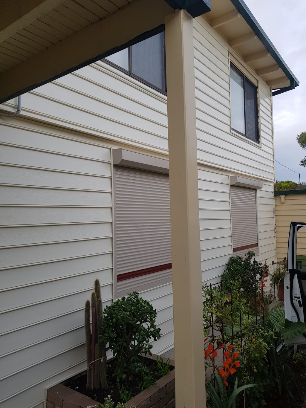Connelly home improvements | 931 Scobie Rd, Tongala VIC 3621, Australia | Phone: 1800 458 123