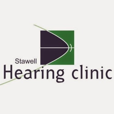 Stawell Hearing Clinic | doctor | 8-22 Patrick St, Stawell VIC 3380, Australia | 0353332999 OR +61 3 5333 2999