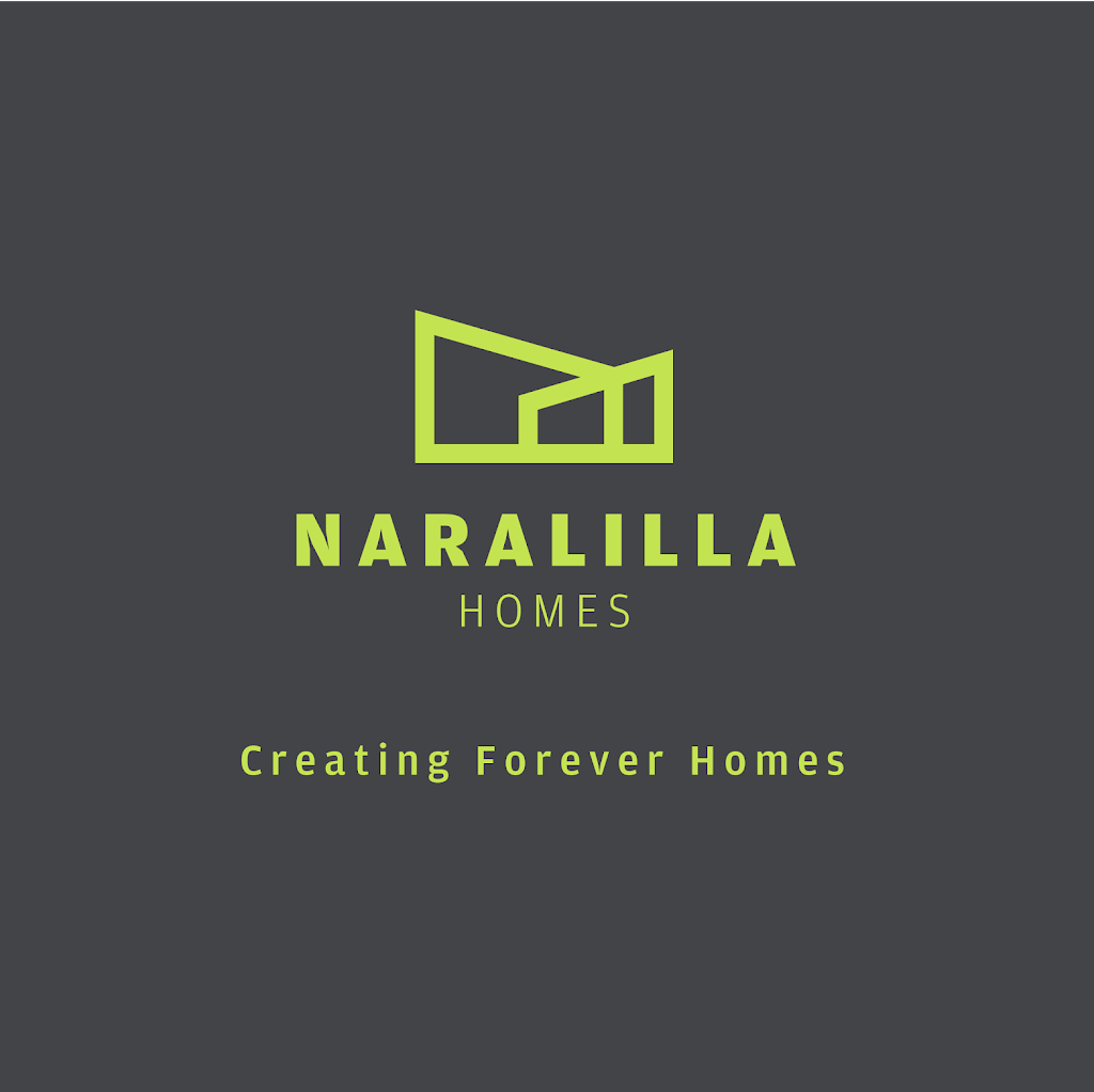 Naralilla Homes Pty Ltd | home goods store | 192 Attamurra Rd, Mount Gambier SA 5290, Australia | 0438864043 OR +61 438 864 043