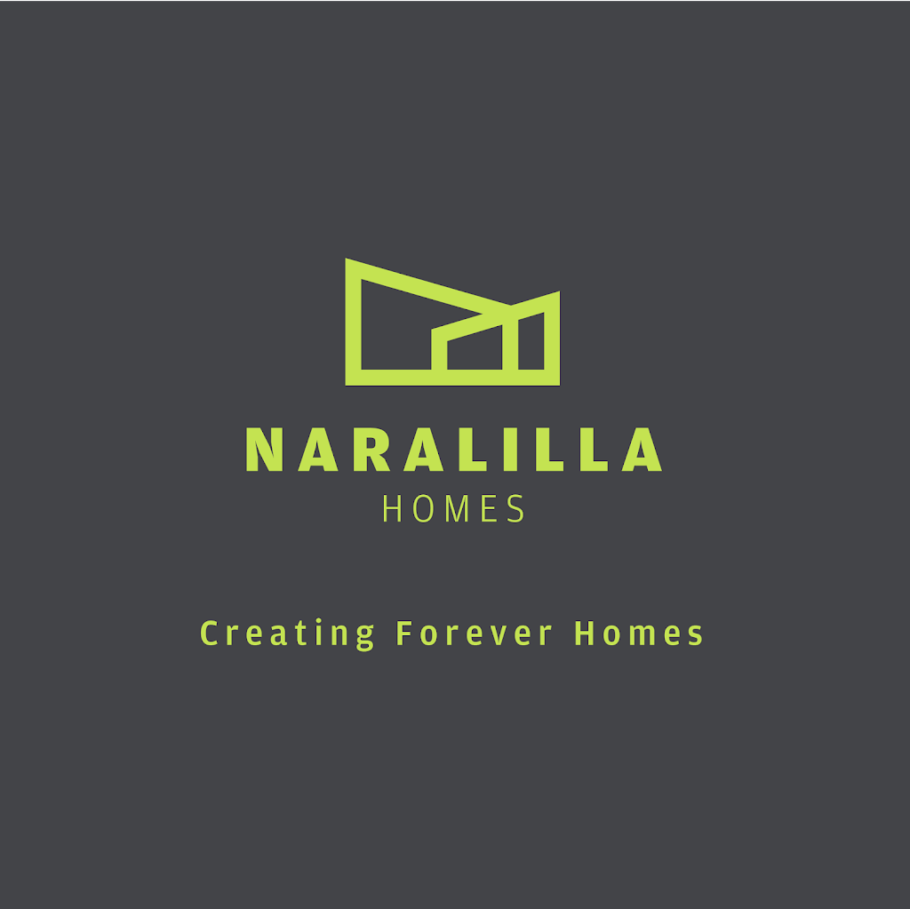 Naralilla Homes Pty Ltd | 192 Attamurra Rd, Mount Gambier SA 5290, Australia | Phone: 0438 864 043