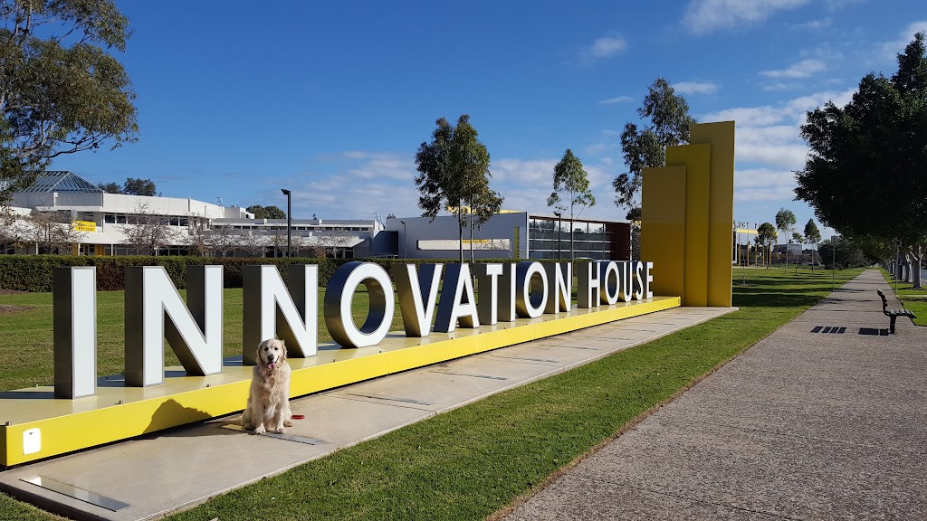 Innovation House - Offices and Conference Centre |  | 50 Mawson Lakes Blvd, Mawson Lakes SA 5095, Australia | 0882608111 OR +61 8 8260 8111