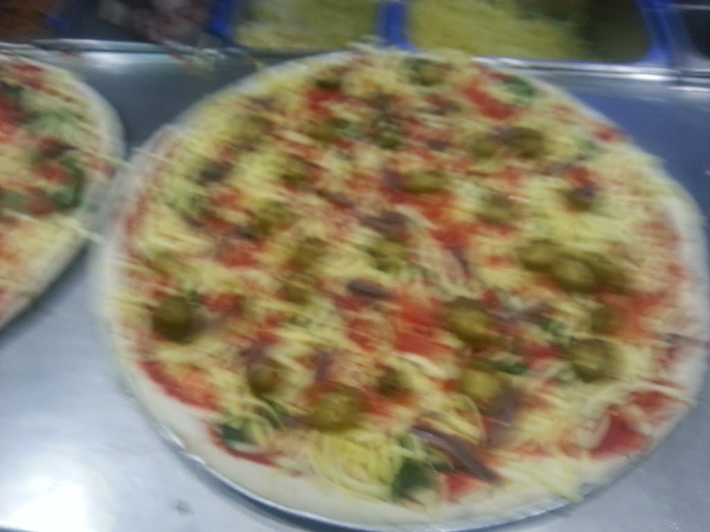 San Remo Pizza Parlour | 10/37 Endeavour Rd, Hillarys WA 6025, Australia | Phone: (08) 9401 8100