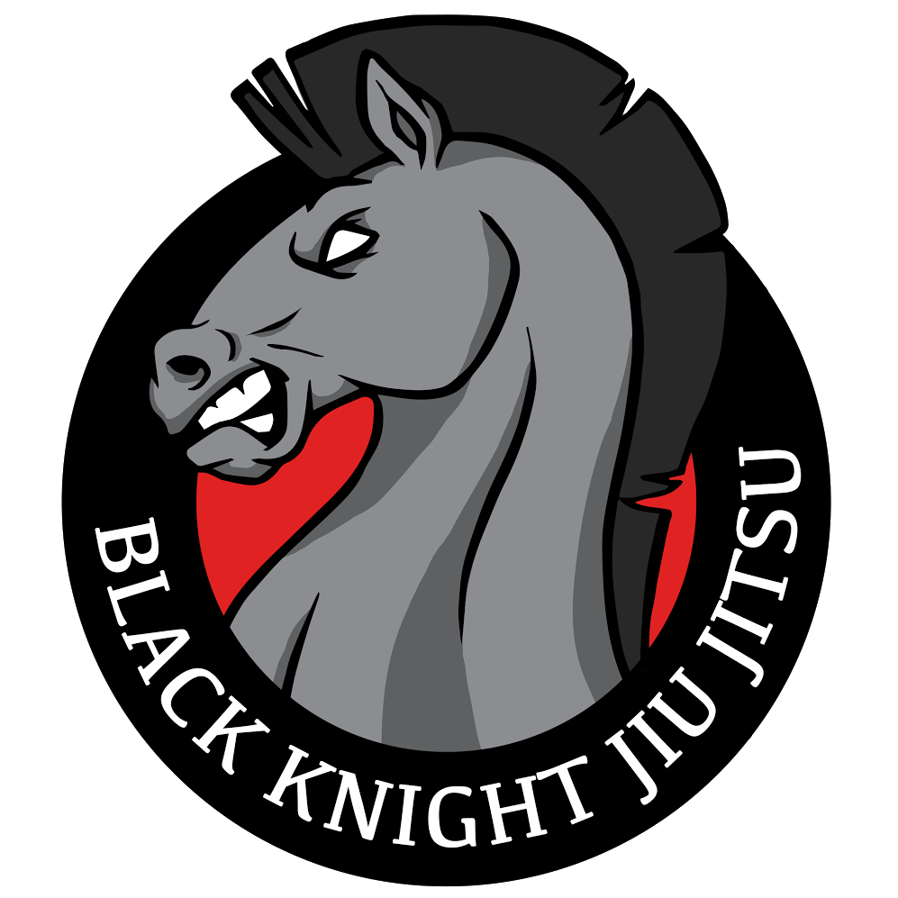 Black Knight Jiu Jitsu | health | 43 Redfern St, Cowra NSW 2794, Australia | 0437038362 OR +61 437 038 362