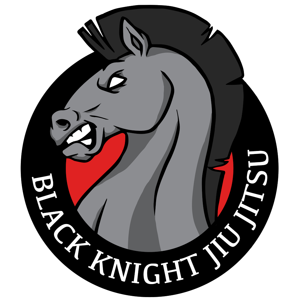 Black Knight Jiu Jitsu | 43 Redfern St, Cowra NSW 2794, Australia | Phone: 0437 038 362