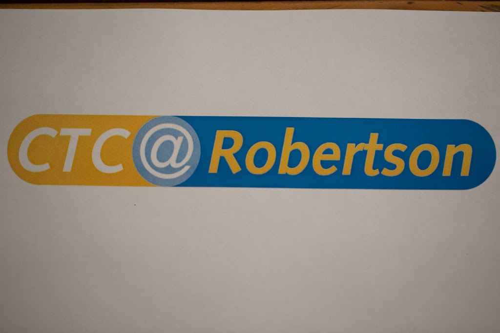 CTC Robertson |  | 58-60 Hoddle St, Robertson NSW 2577, Australia | 0248852665 OR +61 2 4885 2665