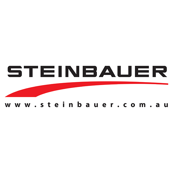STEINBAUER Australasia | car repair | 2/89 Loudoun Road, Dalby QLD 4405, Australia | 1800733159 OR +61 1800 733 159