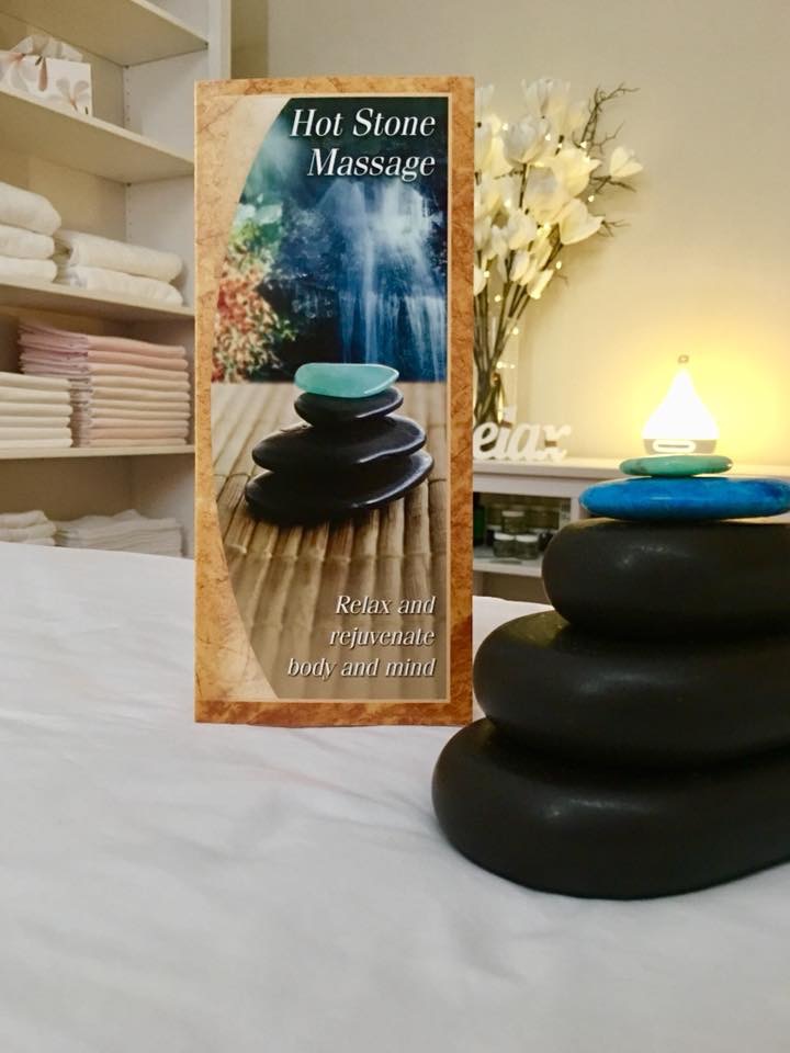 Margie Simpson Massage Therapy | health | 19 Merino St, Toowoomba City QLD 4350, Australia | 0400776224 OR +61 400 776 224