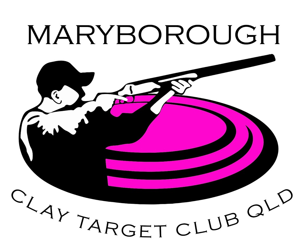 Maryborough Clay Target Club | Baumgart Rd N, Maryborough QLD 4650, Australia | Phone: 0438 785 438