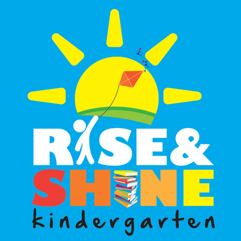 Rise & Shine Kindergarten Sylvania | 111-115 Princes Hwy, Sylvania NSW 2224, Australia | Phone: (02) 9544 6688