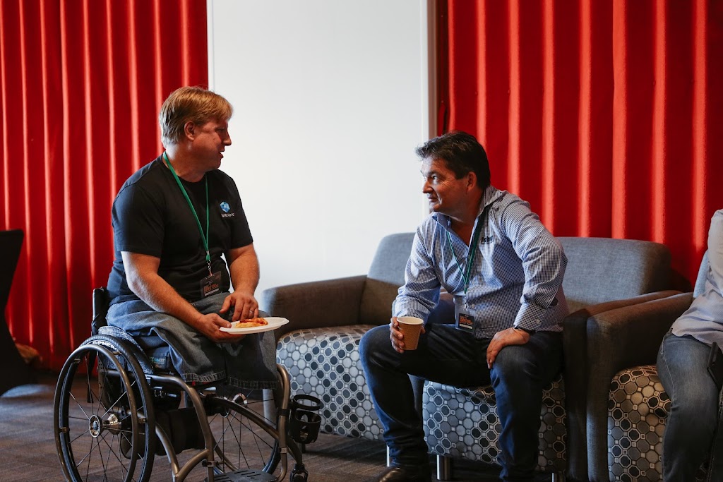 Impress Solutions | 7 Breckell Ct, Slade Point QLD 4740, Australia | Phone: 1300 024 482