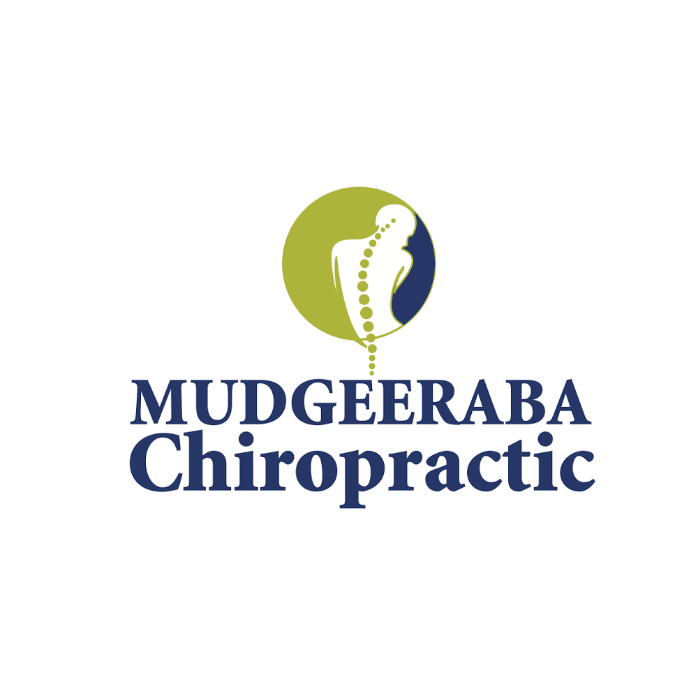 Mudgeeraba Chiropractic | doctor | 67 Railway St, Mudgeeraba QLD 4213, Australia | 0755302166 OR +61 7 5530 2166