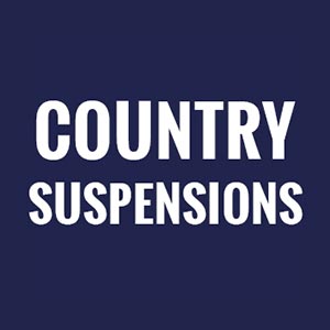 Country Suspensions Parts and Lubricants | car repair | 3/11 Molloy St, Toowoomba City QLD 4350, Australia | 0746340511 OR +61 7 4634 0511