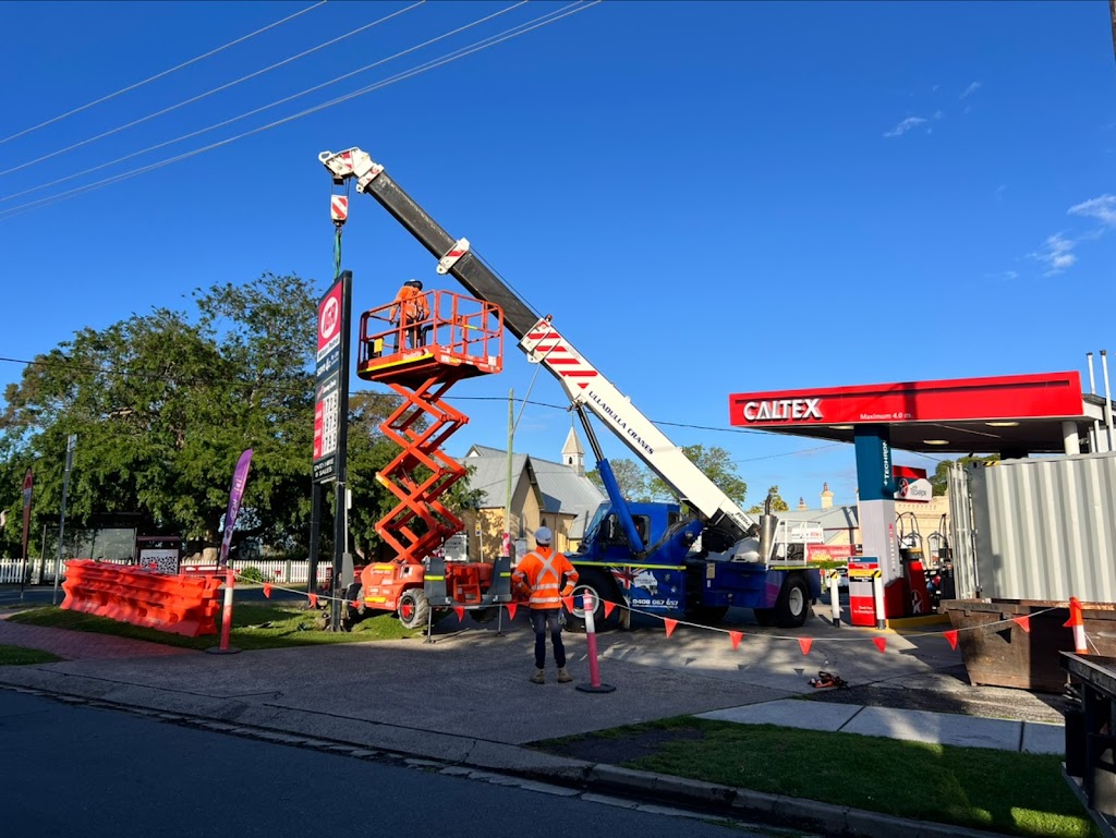 Power Up Electrical Ulladulla | 208A Garrads Ln, Milton NSW 2538, Australia | Phone: 0408 208 211