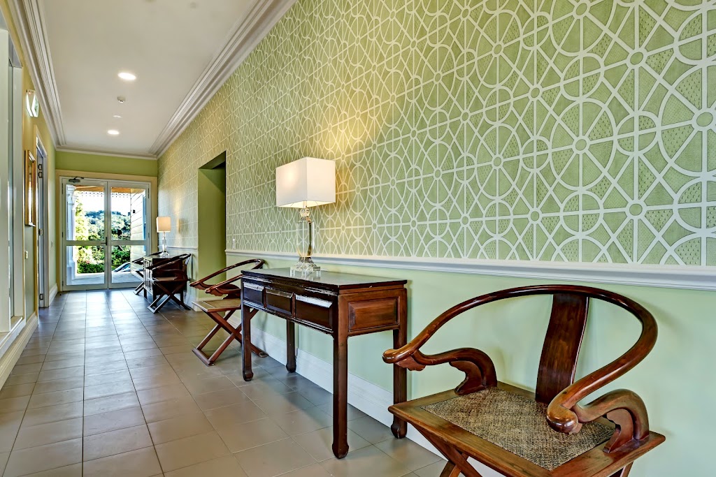 Karrara | 510 Moss Vale Rd, Bowral NSW 2576, Australia | Phone: 1300 841 633