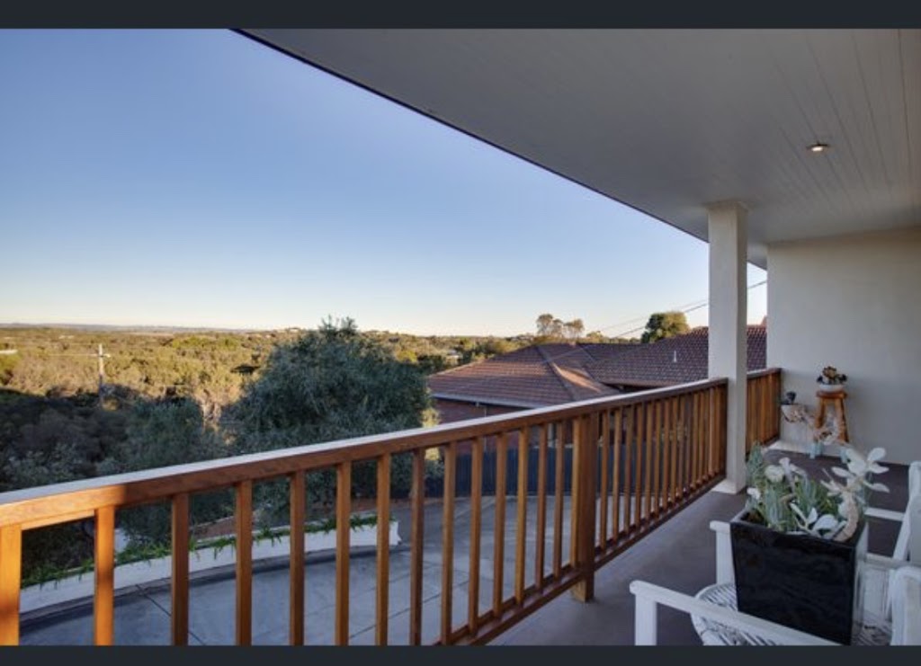 Sunset Villa with Bay Views | lodging | 64 Marshall St, Rye VIC 3941, Australia