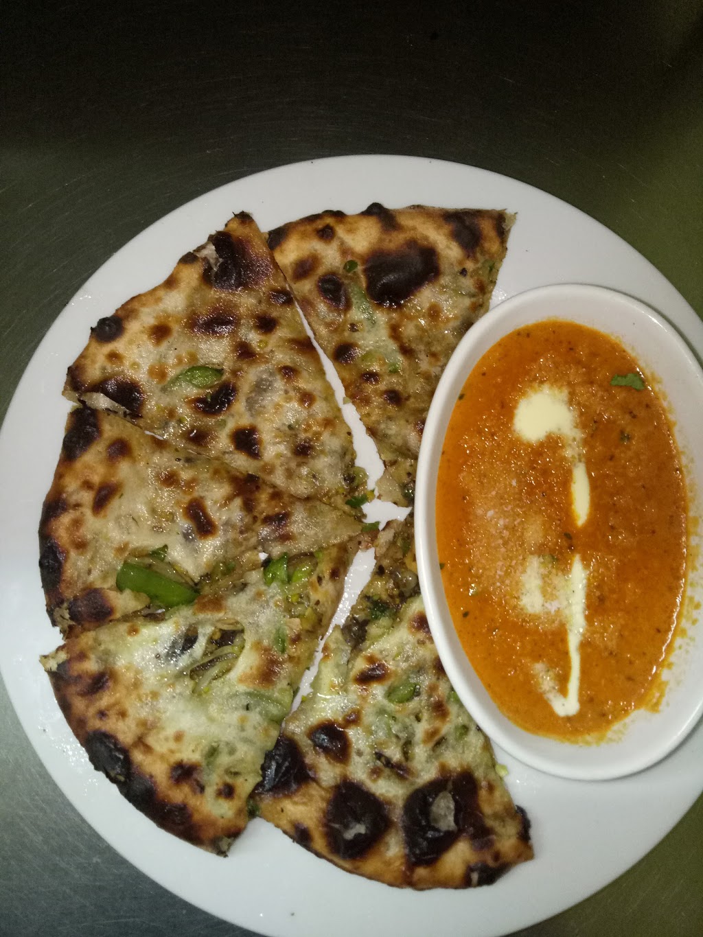 Delicious Curries | restaurant | 13/74 Hawkesbury Rd, Westmead NSW 2145, Australia | 0298913720 OR +61 2 9891 3720