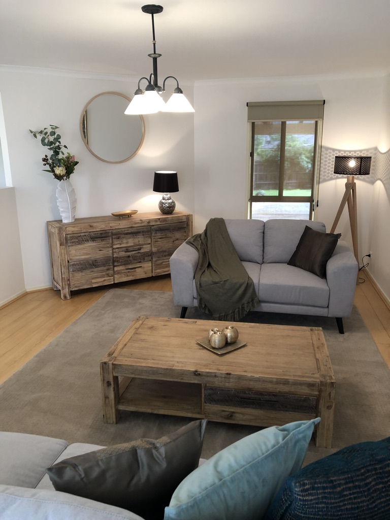 Seiko Property Services | 4 Avion Rise, South Morang VIC 3752, Australia | Phone: 0427 739 505