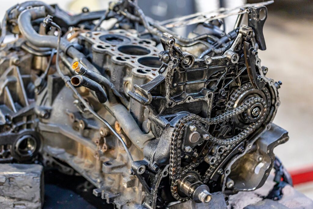 Safari Copper Recycling | 108 Newton Rd, Wetherill Park NSW 2164, Australia | Phone: 0414 014 020