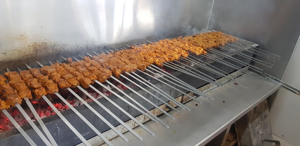 Salam Charcoal Kebab House | restaurant | Adelaide, 1/595 North East Road, Gilles Plains SA 5086, Australia | 0882667224 OR +61 8 8266 7224
