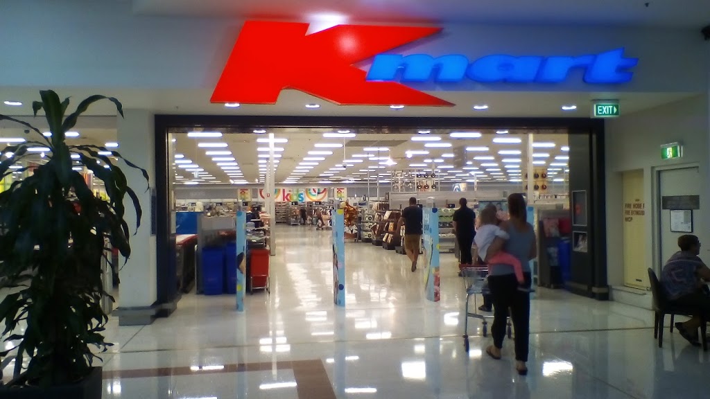 Kmart Morayfield | 197 Morayfield Rd, Morayfield QLD 4506, Australia | Phone: (07) 5490 7800