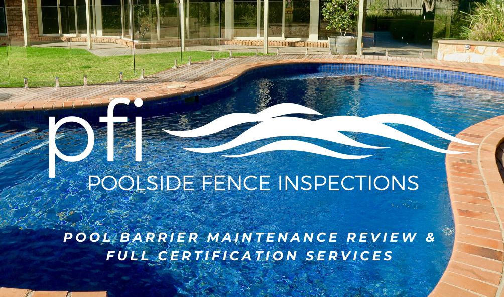 Poolside Fence Inspections - Echuca/Moama Branch | 178 Casey Rd, Wharparilla VIC 3564, Australia | Phone: 0428 250 177