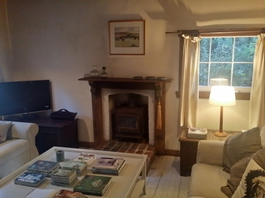 allenvale cottages | 150 Allenvale Rd, Lorne VIC 3232, Australia | Phone: 0456 891 450