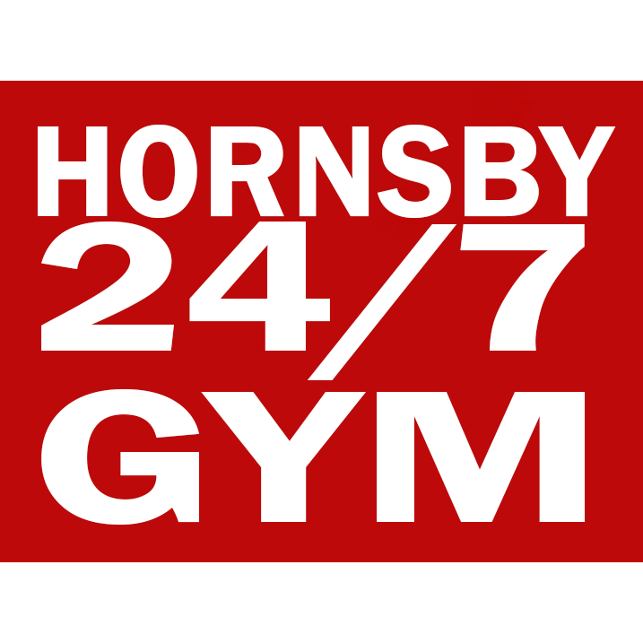 Hornsby 24/7 Gym | gym | 100/102 George St, Hornsby NSW 2077, Australia | 0294765225 OR +61 2 9476 5225