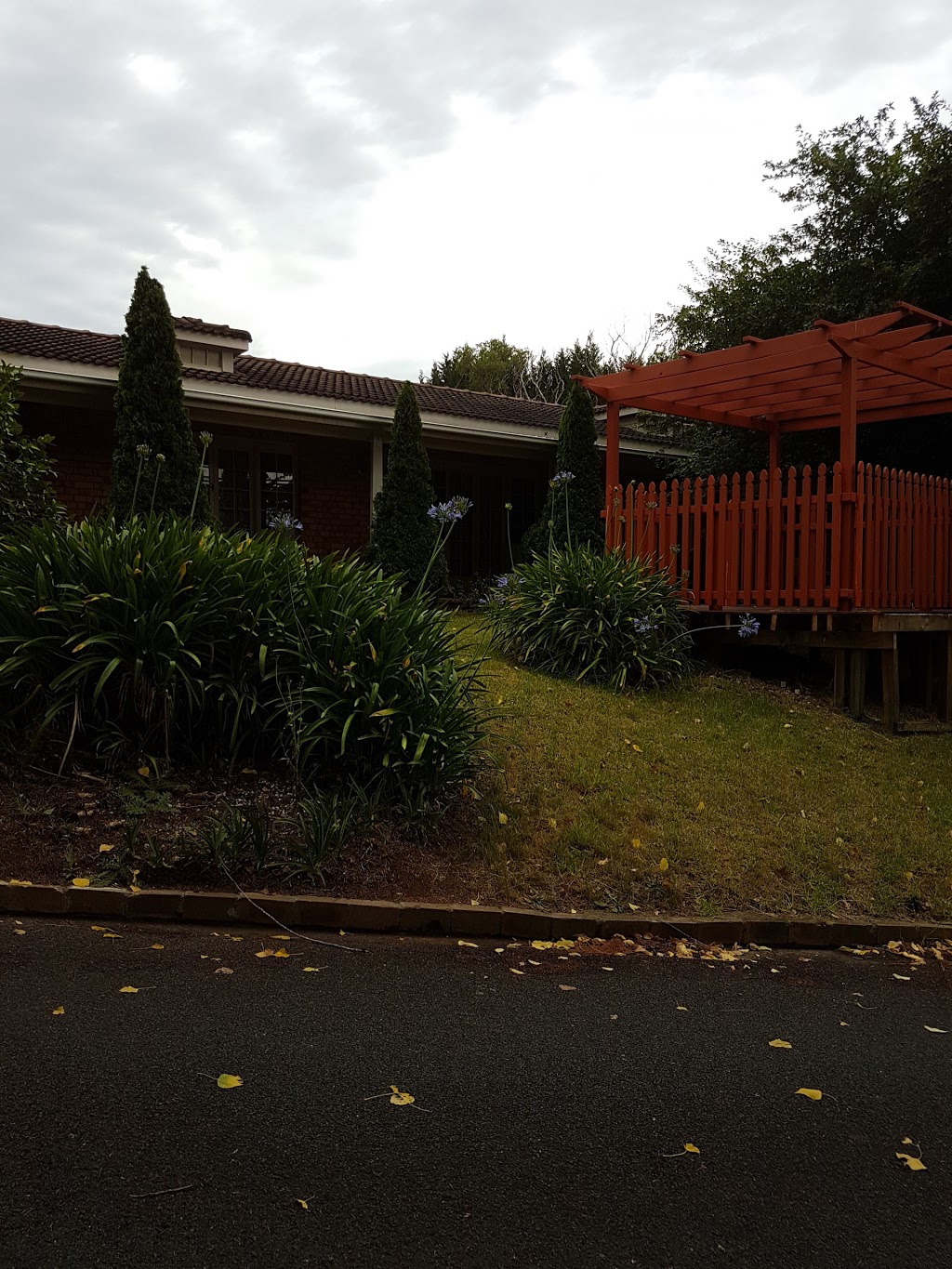 Poplars Inn Mittagong | lodging | 97 Old Hume Hwy, Mittagong NSW 2575, Australia | 0248894239 OR +61 2 4889 4239