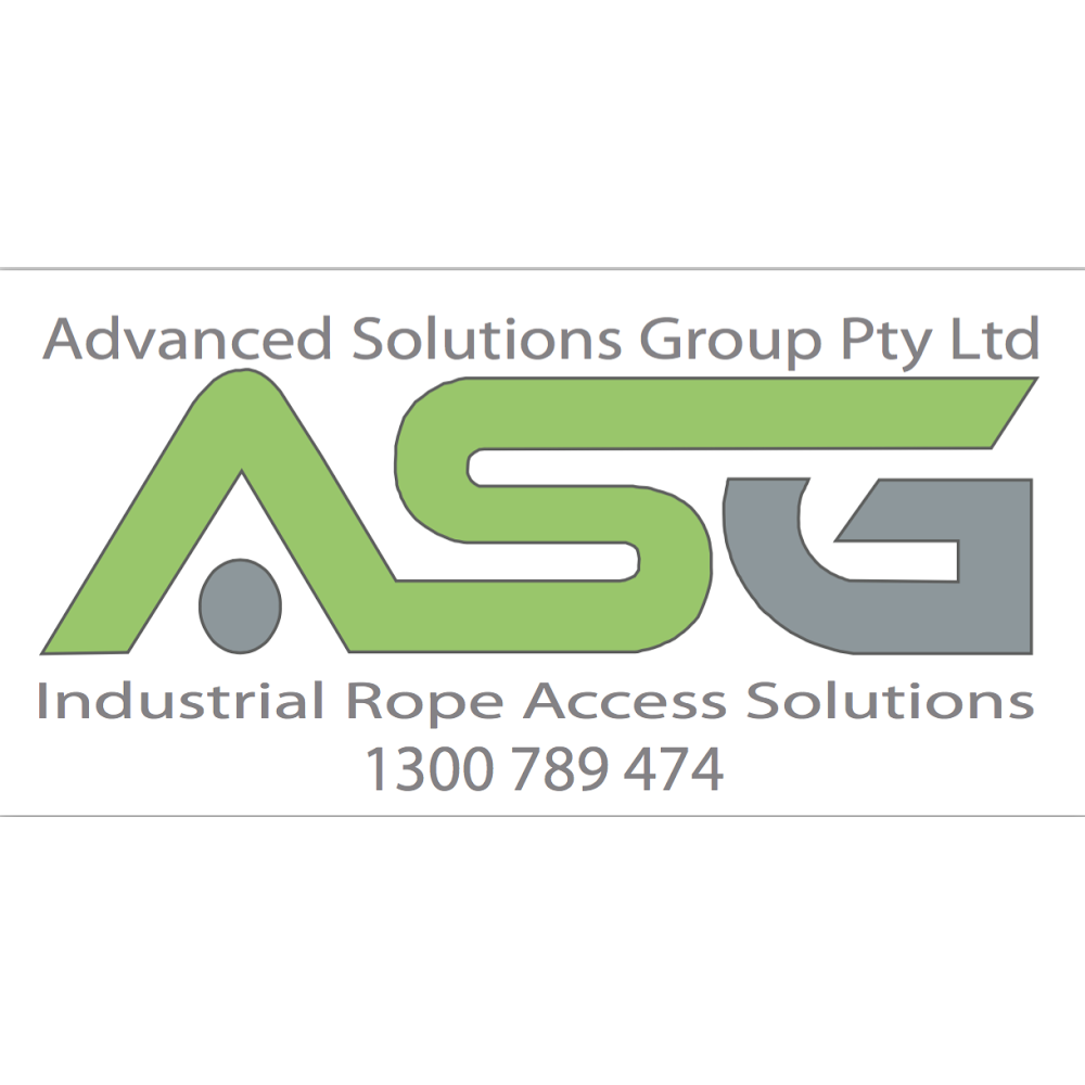 Advanced Solutions Group Pty Ltd | 26/7-9 Percy St, Auburn NSW 2144, Australia | Phone: 1300 789 474