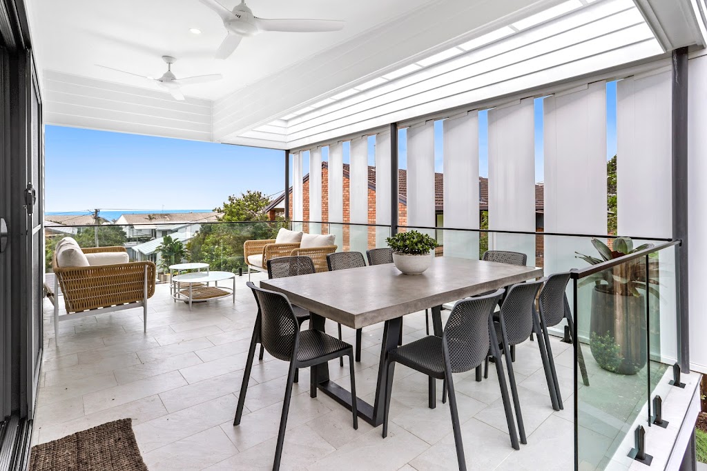 4/38 Avocet Parade - Noosa Luxury Holidays | 4/38 Avocet Parade, Peregian Beach QLD 4573, Australia | Phone: (07) 5448 0458