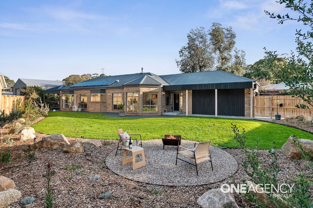Wynen Constructions | 24 Tunbridge St, Rhyll VIC 3923, Australia | Phone: 0431 235 921