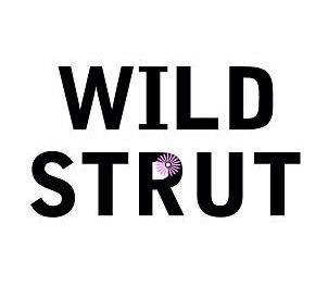 WILD STRUT | clothing store | 12 Broderick Rd, Carrum Downs VIC 3201, Australia | 0397669030 OR +61 3 9766 9030