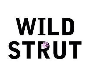 WILD STRUT | 12 Broderick Rd, Carrum Downs VIC 3201, Australia | Phone: (03) 9766 9030