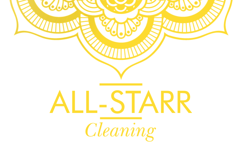 All-Starr Cleaning | 4 Campbell St, Chinchilla QLD 4413, Australia | Phone: 0444 587 682