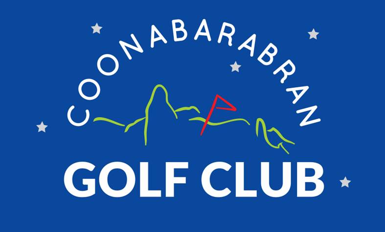 Coonabarabran Golf Club | River Rd, Coonabarabran NSW 2357, Australia | Phone: (02) 6842 1292