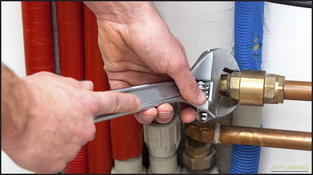 BECC Plumbing Pty Ltd - Commercial Plumber & Repairs | 28/32 Lipson St, Port Adelaide SA 5015, Australia | Phone: (08) 8447 5885