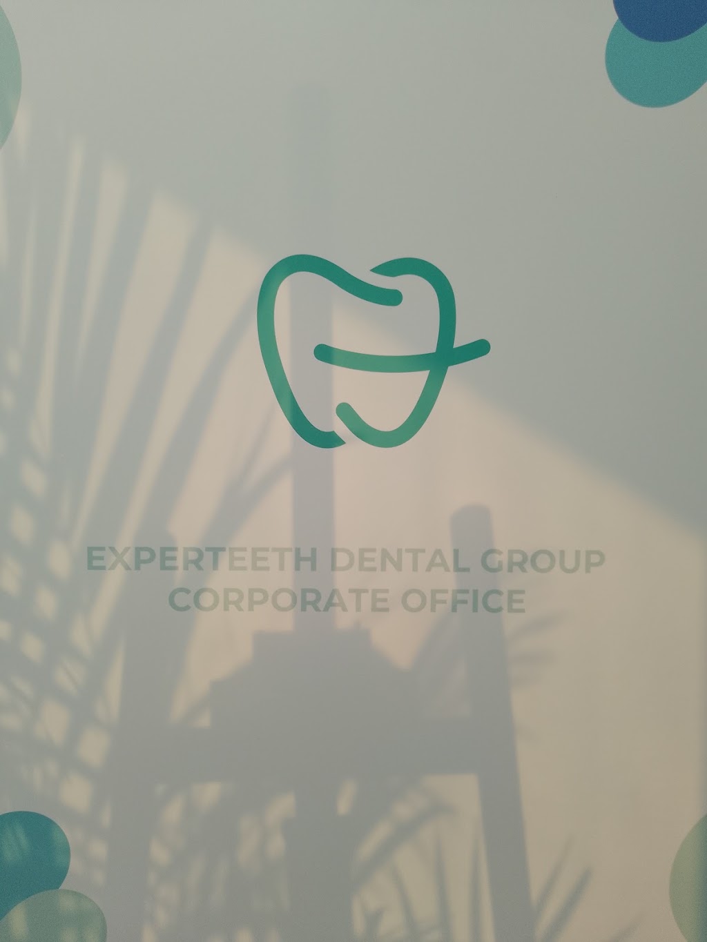 Experteeth Dental Group Head Office | Unit 1/20 Barcoo St, Roseville NSW 2069, Australia | Phone: 0416 887 944